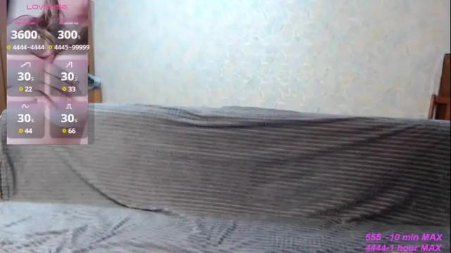 Image 11 of vodka_pivo69 Stream on Chaturbate on 26 days ago