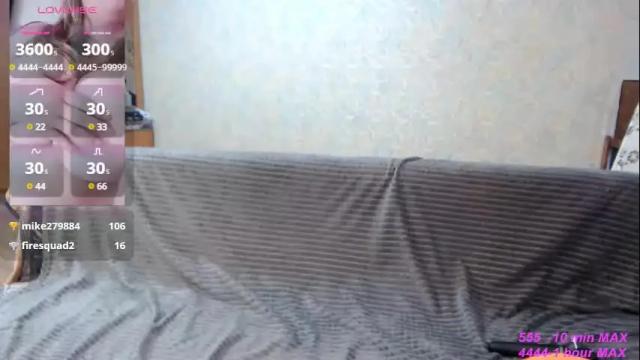 Thumbnail 1, vodka_pivo69's Stream at Chaturbate, 22 days ago