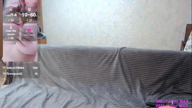 Image 2 of vodka_pivo69 Stream on Chaturbate on 25 days ago