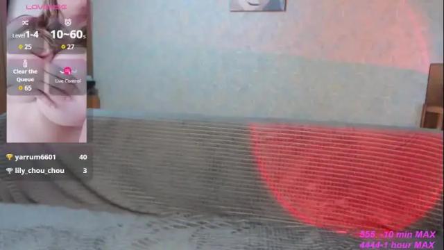 Image 6 of vodka_pivo69 Stream on Chaturbate on 4 months ago