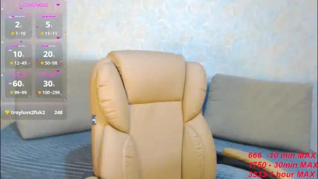 Image 3 of vodka_pivo69 Stream on Chaturbate on 2 months ago