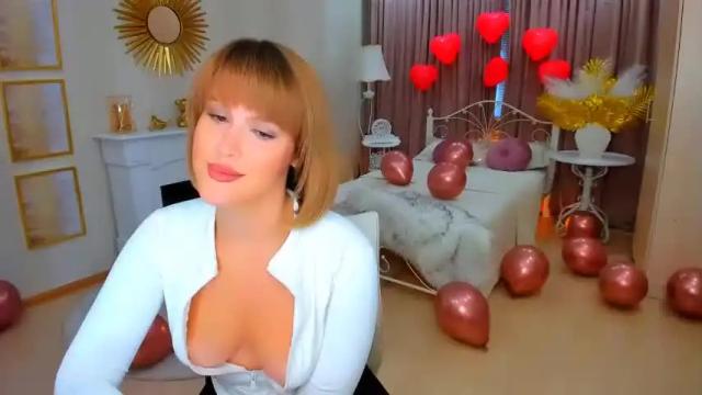 Image 2 of voiceofsoull Stream on Chaturbate on 14 months ago