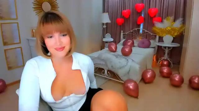 Image 7 of voiceofsoull Stream on Chaturbate on 14 months ago