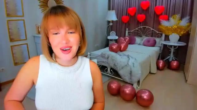 Image 11 of voiceofsoull Stream on Chaturbate on 14 months ago
