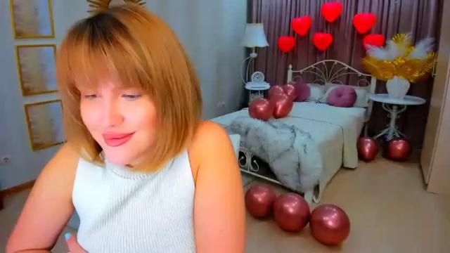 Image 4 of voiceofsoull Stream on Chaturbate on 14 months ago
