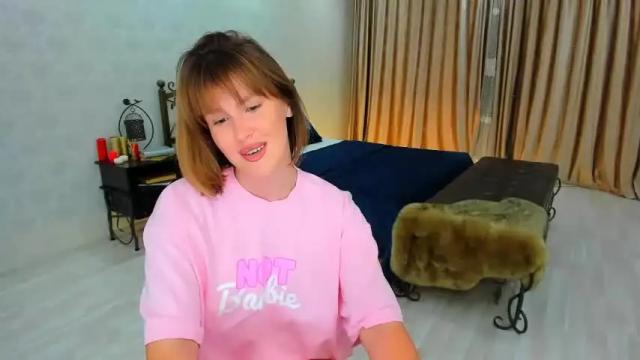 Image 11 of voiceofsoull Stream on Chaturbate on 13 months ago