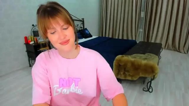 Image 4 of voiceofsoull Stream on Chaturbate on 13 months ago
