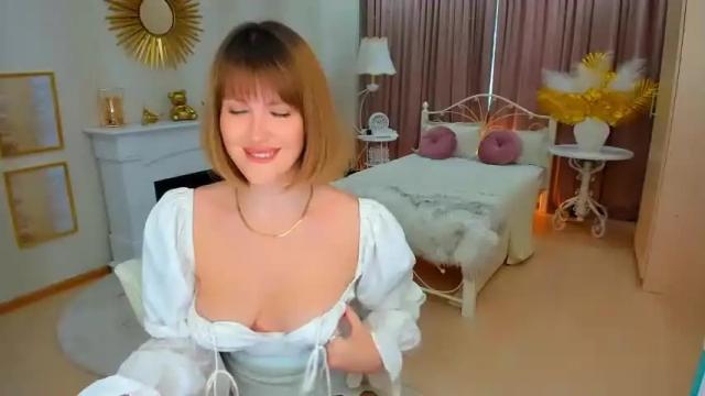 Image 8 of voiceofsoull Stream on Chaturbate on 13 months ago