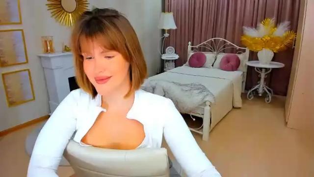Image 7 of voiceofsoull Stream on Chaturbate on 13 months ago