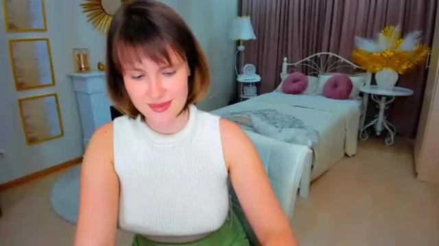 Image 8 of voiceofsoull Stream on Chaturbate on 12 months ago