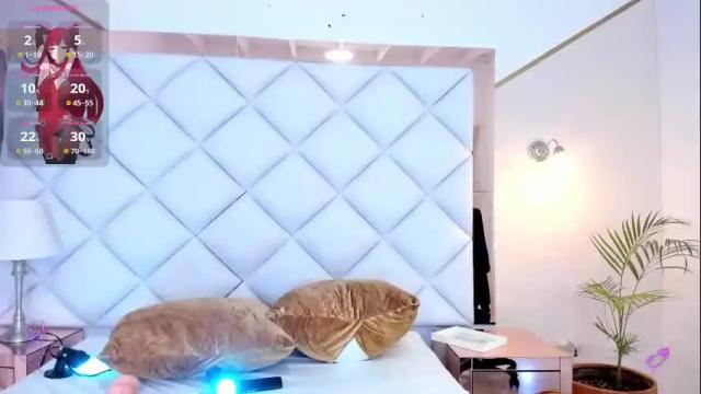 Image 7 of volkovbaby Stream on Chaturbate on 1 month ago