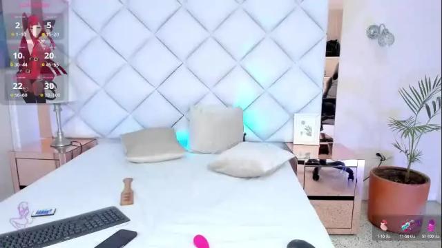 Image 12 of volkovbaby Stream on Chaturbate on 10 days ago