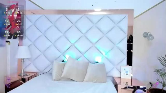 Image 10 of volkovbaby Stream on Chaturbate on 3 days ago