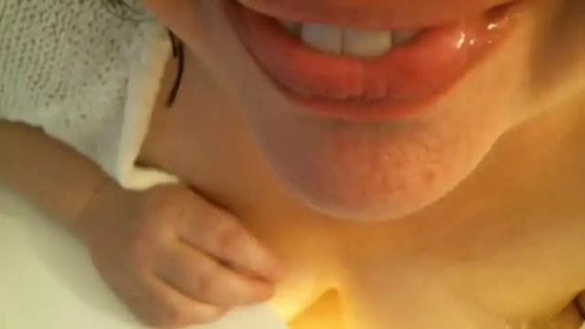 Image 11 of voluptuosaxl Stream on Chaturbate on 20 months ago