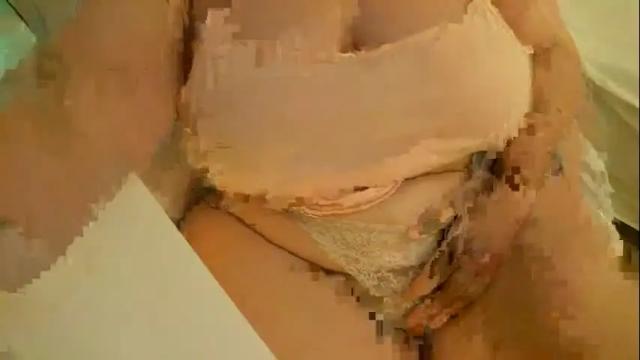 Thumbnail 1, voluptuosaxl's Stream at Chaturbate, 18 months ago