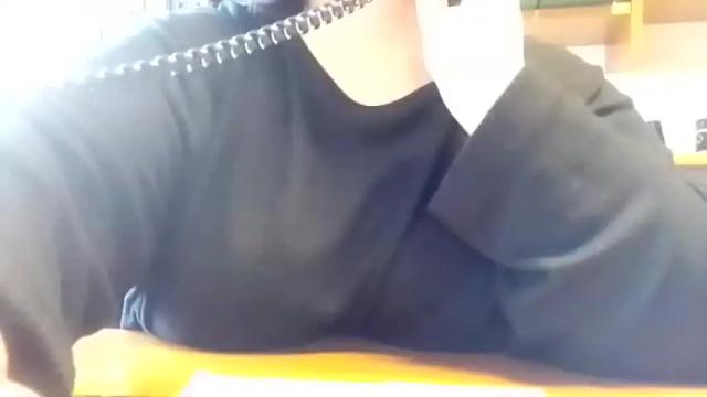 Image 10 of voluptuosaxl Stream on Chaturbate on 18 months ago