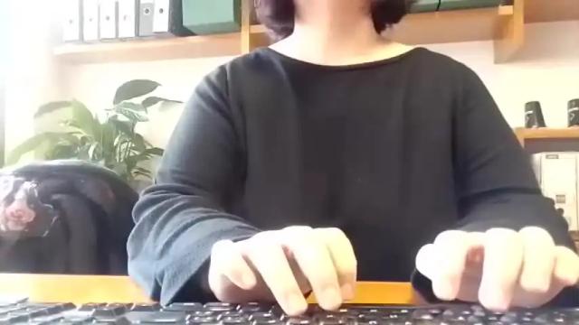 Image 2 of voluptuosaxl Stream on Chaturbate on 18 months ago