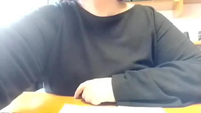 Image 4 of voluptuosaxl Stream on Chaturbate on 18 months ago