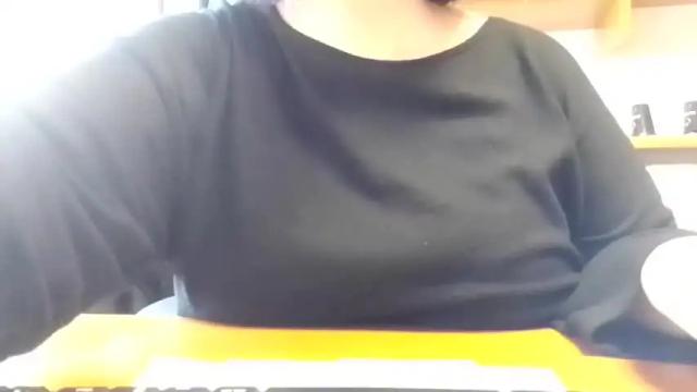 Image 7 of voluptuosaxl Stream on Chaturbate on 18 months ago
