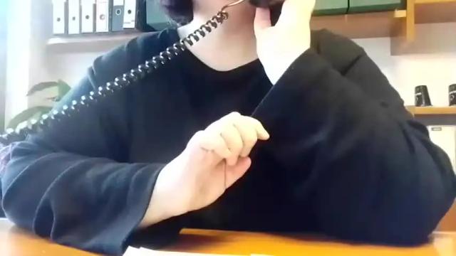 Thumbnail 3, voluptuosaxl's Stream at Chaturbate, 18 months ago