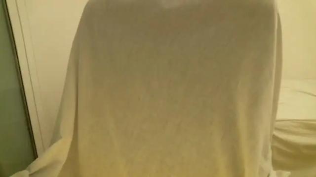 Thumbnail 3, voluptuosaxl's Stream at Chaturbate, 17 months ago