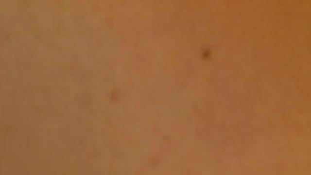 Image 4 of voluptuosaxl Stream on Chaturbate on 16 months ago