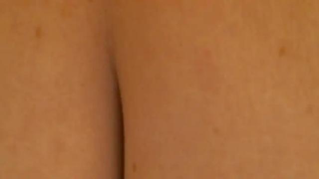 Image 12 of voluptuosaxl Stream on Chaturbate on 19 months ago