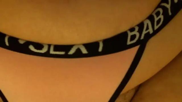 Thumbnail 2, voluptuosaxl's Stream at Chaturbate, 16 months ago