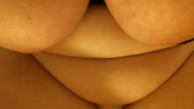 Image 7 of voluptuosaxl Stream on Chaturbate on 19 months ago
