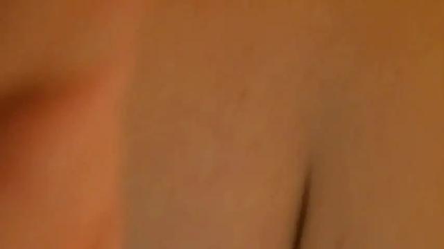 Image 8 of voluptuosaxl Stream on Chaturbate on 16 months ago