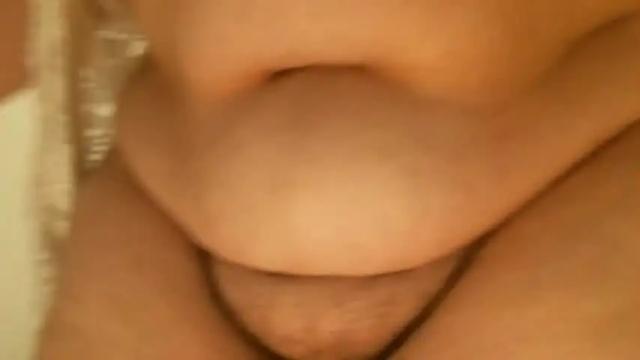 Thumbnail 2, voluptuosaxl's Stream at Chaturbate, 14 months ago