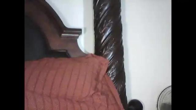 Image 12 of voluptuousvikki Stream on Chaturbate on 1 month ago