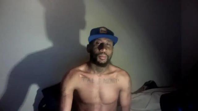 Image 4 of vondon69 Stream on Chaturbate on 17 months ago