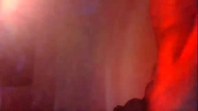 Image 11 of vondon69 Stream on Chaturbate on 16 months ago