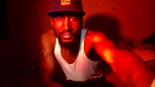 Image 2 of vondon69 Stream on Chaturbate on 16 months ago