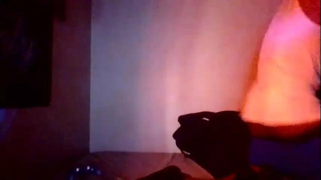 Image 6 of vondon69 Stream on Chaturbate on 16 months ago