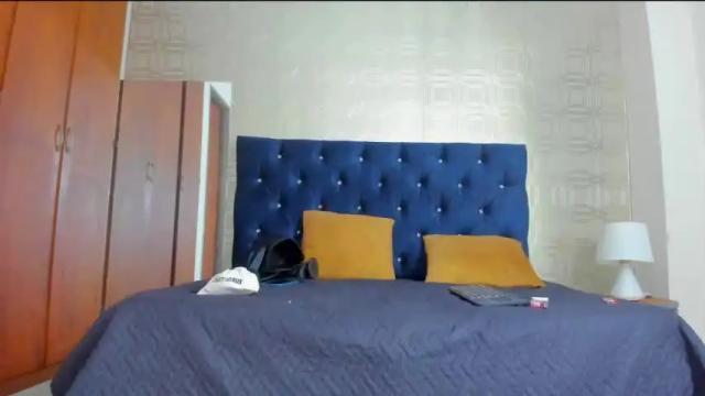 Image 11 of voolevoo Stream on Chaturbate on 15 months ago