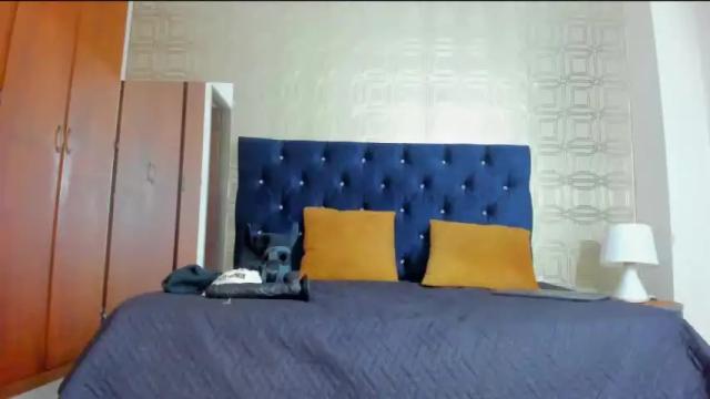 Image 2 of voolevoo Stream on Chaturbate on 15 months ago