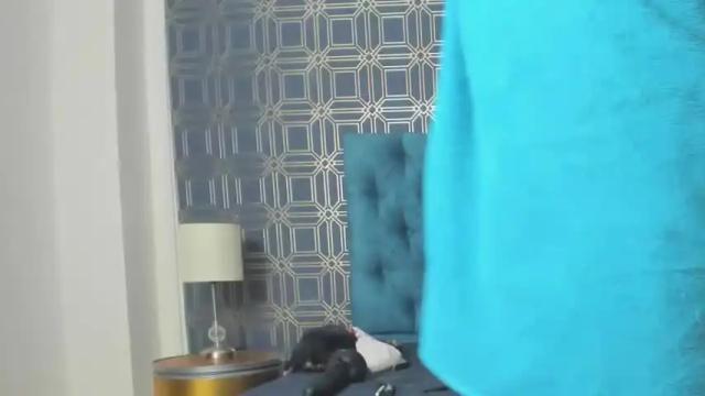 Thumbnail 1, voolevoo's Stream at Chaturbate, 14 months ago