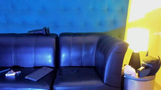 Thumbnail 2, voolevoo's Stream at Chaturbate, 14 months ago