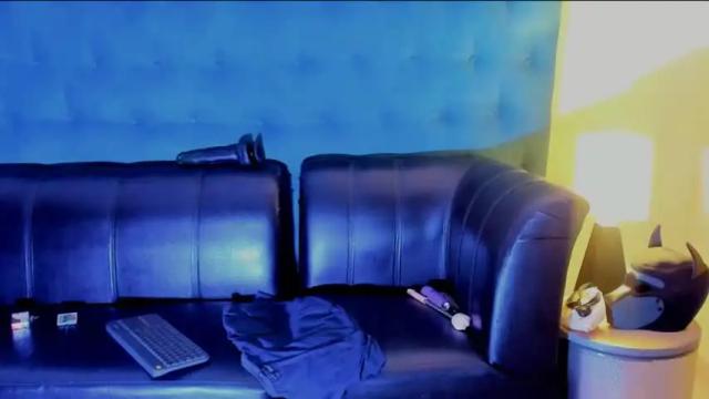Image 12 of voolevoo Stream on Chaturbate on 14 months ago