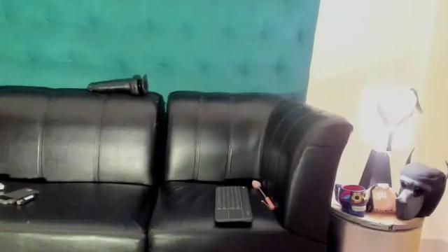 Thumbnail 3, voolevoo's Stream at Chaturbate, 14 months ago