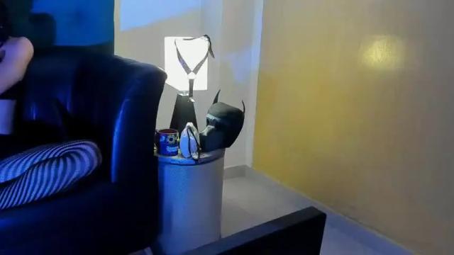 Thumbnail 1, voolevoo's Stream at Chaturbate, 14 months ago