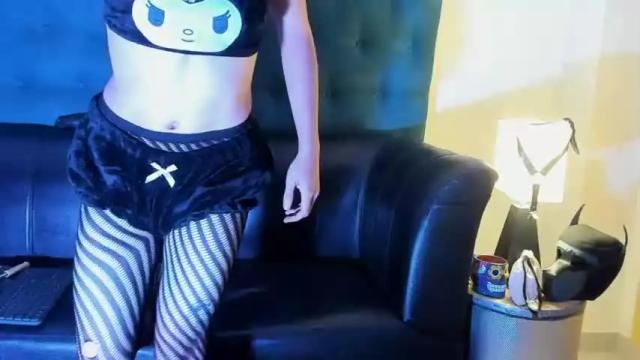 Image 6 of voolevoo Stream on Chaturbate on 14 months ago