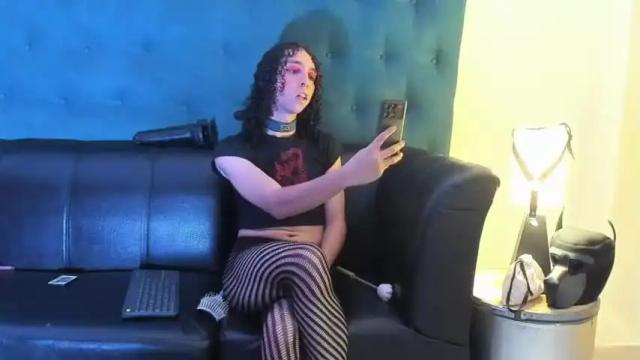 Image 11 of voolevoo Stream on Chaturbate on 14 months ago