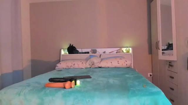 Image 6 of voolevoo Stream on Chaturbate on 13 months ago