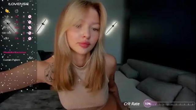 Image 10 of vopooo Stream on Chaturbate on 2 months ago