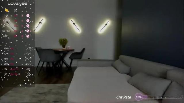 Image 11 of vopooo Stream on Chaturbate on 2 months ago