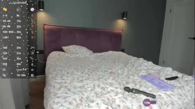 Image 11 of vopooo Stream on Chaturbate on 1 month ago