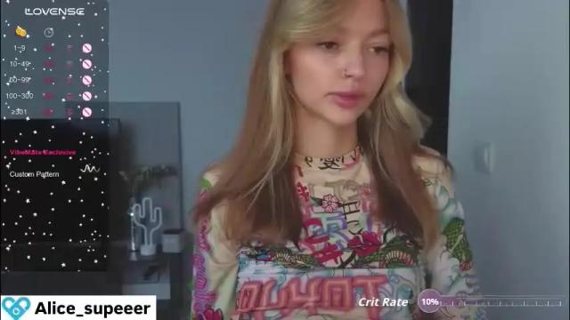 Image 11 of vopooo Stream on Chaturbate on 2 months ago